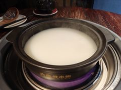 -大良毋米粥(锦龙路总店)