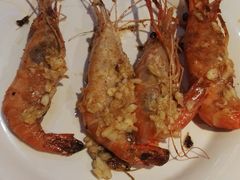 -蒙肥羊·酸汤潮牛·鲜牛肉火锅烤肉自助(岗顶店)