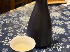 -钵湘湘·常德钵子菜(浦东创始店)