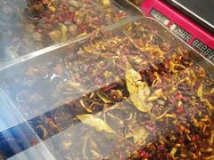 -嘉州九妹凤爪(乐山总店)
