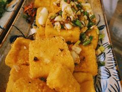 -百花人家(清水田园店)