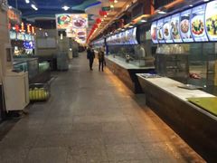 -渔民新村(番禺总店)