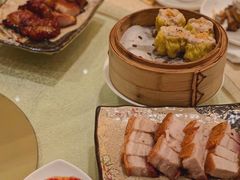 -深圳香格里拉酒店