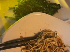 -琶醍壹号•潮菜江景餐吧