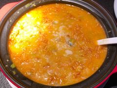 -蝴蝶里·粤菜·点心(龙湖天街&滨江店)