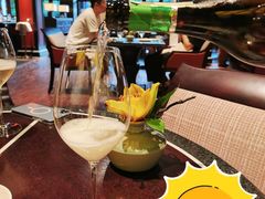 -杭州西子湖四季酒店·金沙厅