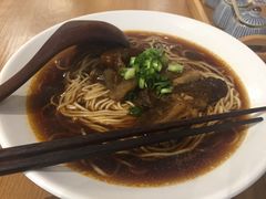 -厝内小眷村(天河南一路店)