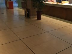 -团圆食府(新东路店)