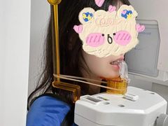 -泰康拜博口腔·二级专科医院(种植·正畸·修复·联合中心)