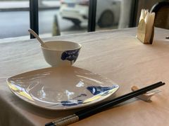 -相思林金岛饭店(青山湖店)