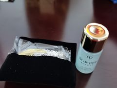 -新世界大丸百货