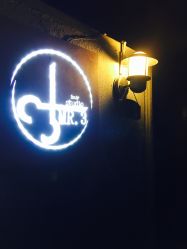 -M3 Hair Studio