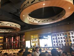 -三禾寿司(君尚店)