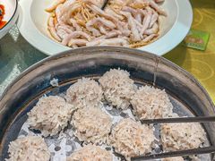 -董厨煨汤馆(车站路店)