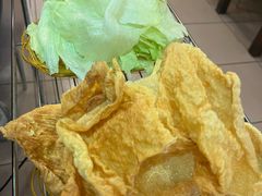-丫丫汤膳打边炉(宏府408坊店)