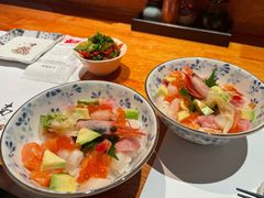 -南风(淮海街店)
