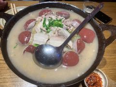 -鸽子窝(黄村店)