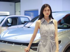 -布吉佳兆业广场