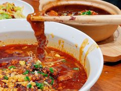 -紫光园(创始店)