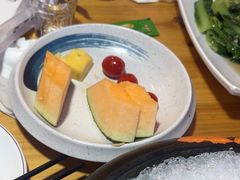 -舌尖上·霞浦滩涂海鲜·新闽菜(总店)