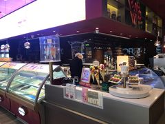 -哈根达斯(皇庭店)