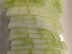 -草原传奇鲜羊火锅(桥北店)