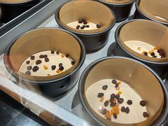 -KUMO KUMO甜品·冰淇淋(深圳壹方城店)