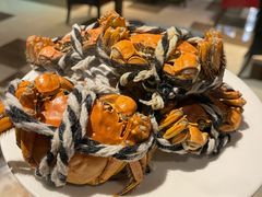 -城市节奏餐厅(海外滩·名品汇店)