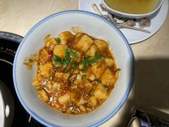 -大碗先生(万家丽店)