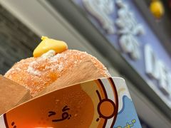 -DEMO黛慕蛋糕(三街两巷店)