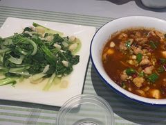 -拾忆·私厨(光谷店)