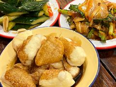 -聂发财重庆江湖菜(解放碑店)