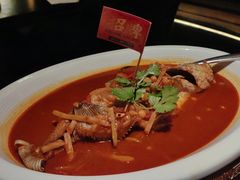 -桂小厨广西菜(万象城店)