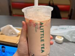 -1点点(望京万象汇店)