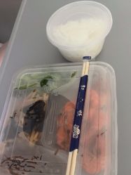 -南京医科大学友谊整形外科医院