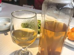 -潇湘码头·鲜湘菜(常营店)