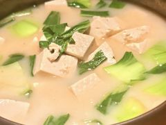 -同庆楼(天鹅湖万达店)