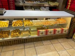 -芦庄子桂顺斋(狮子林大街店)