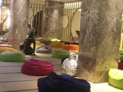 -极乐汇汗蒸会馆(杭州店)