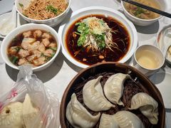 -花园茶楼(兴城西路店)