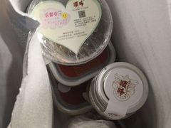 -顺峰(南二环店)