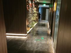 -食悦江南·淮扬菜·烤鸭(亚运村·惠新店)