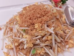 -利苑酒家(宜安广场店)