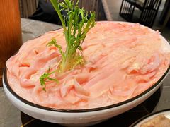 -长嘉·河图火锅(长嘉汇江景旗舰店)