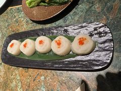 -苏帮袁Sue Cuisine(南开大悦城店)