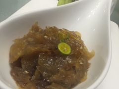 -双子楼大酒店(城开国际写字楼店)