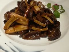 -章丘宴(唐人中心店)