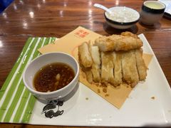 -宋都禾源·灌汤包子(汉兴路直营店)