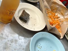 -多春茶室
