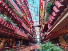 -二酉书店TOYOU BOOKS